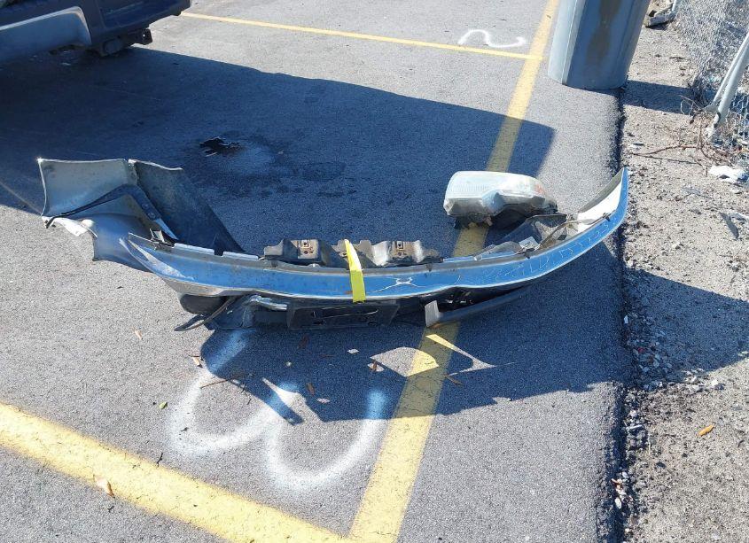 Photo 12 of 2014 Ford F-150 XL (VIN 1FTEX1CM6EKD50668)