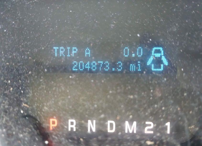 Photo 16 of 2014 Ford F-150 XL (VIN 1FTEX1CM6EKD50668)