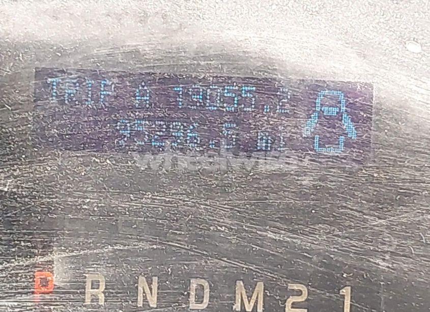 Photo 15 of 2014 Ford F-150 STX (VIN 1FTEX1CM6EKE29693)