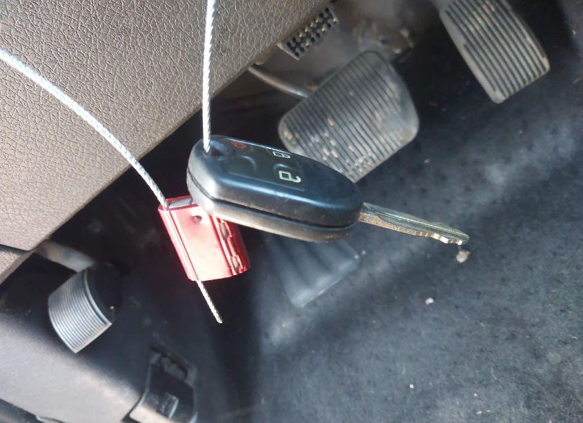 Photo 11 of 2011 Ford F-150 XLT (VIN 1FTEX1CM8BFD02982)