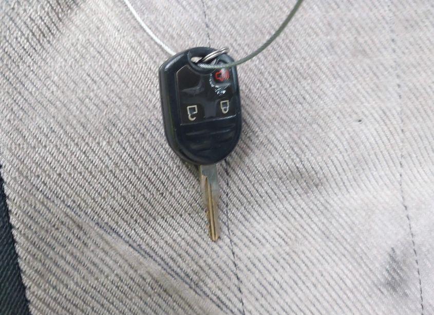 Photo 11 of 2012 Ford F-150 XLT (VIN 1FTEX1CM8CFA36185)