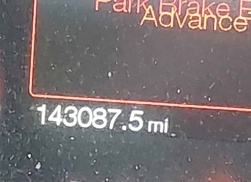 Photo 15 of 2012 Ford F-150 XLT (VIN 1FTEX1CM8CFA36185)