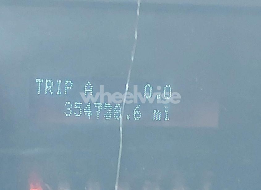 Photo 15 of 2013 Ford F-150 XL (VIN 1FTEX1CM8DFB15826)