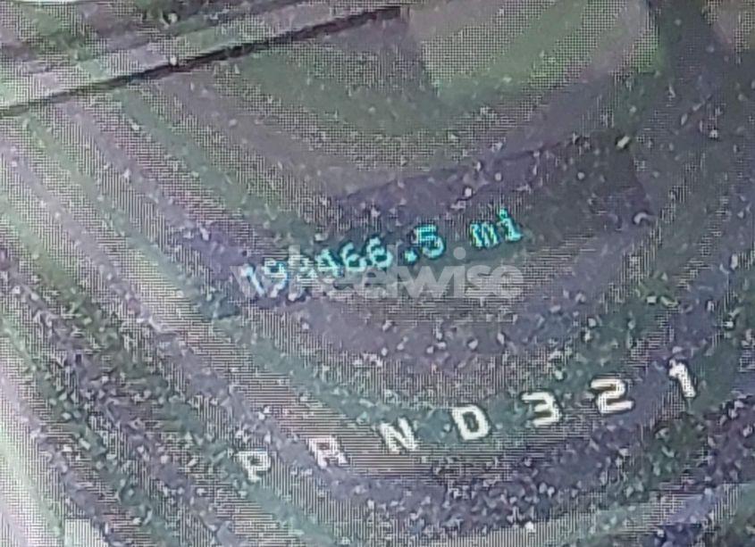 Photo 14 of 2011 Ford F-150 XL (VIN 1FTEX1CM9BKD22729)