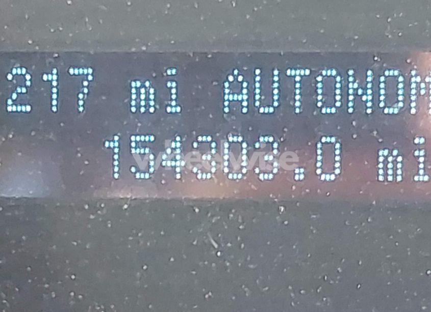 Photo 15 of 2013 Ford F-150 XL (VIN 1FTEX1CM9DFA57144)