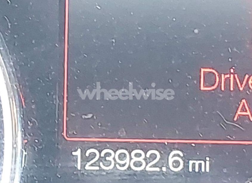 Photo 15 of 2011 Ford F-150 XLT (VIN 1FTEX1CMXBFB22693)