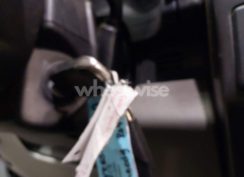 Photo 11 of 2018 Ford F-150 XLT (VIN 1FTEX1CP0JFC91565)