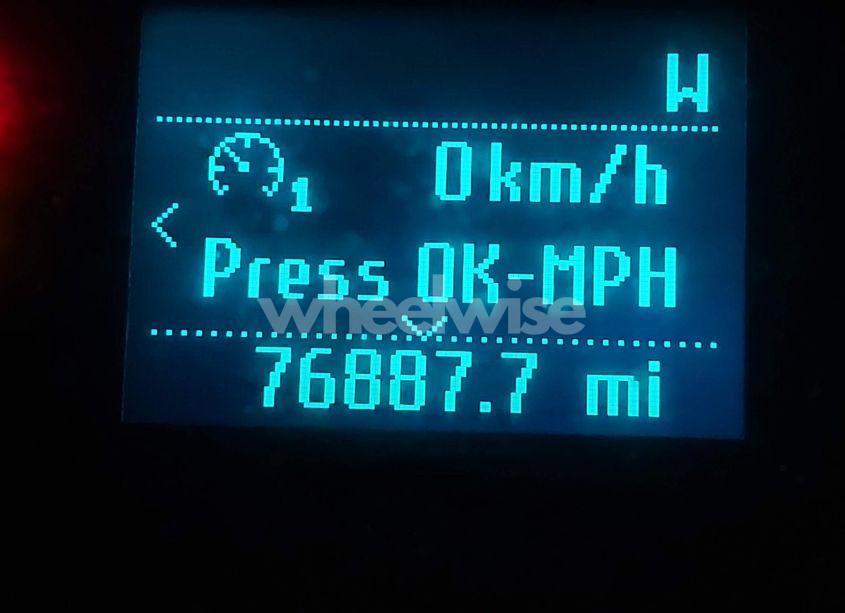 Photo 16 of 2018 Ford F-150 XLT (VIN 1FTEX1CP0JFC91565)