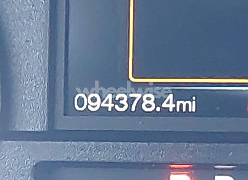 Photo 16 of 2020 Ford F-150 XL (VIN 1FTEX1CP0LKF44149)