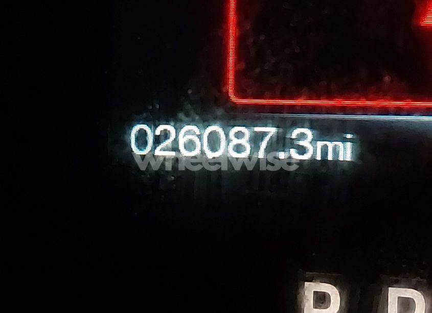 Photo 12 of 2020 Ford F-150 XL (VIN 1FTEX1CP1LKE40401)