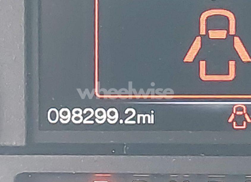 Photo 16 of 2016 Ford F-150 XLT (VIN 1FTEX1CP2GKF96940)