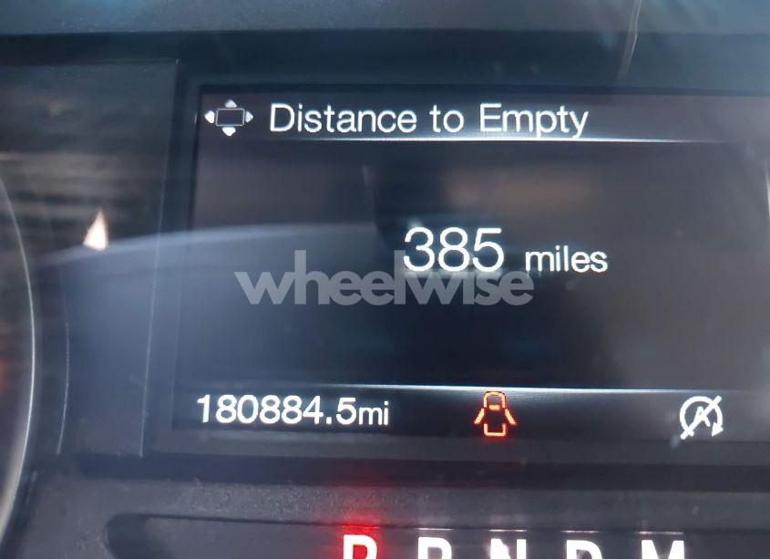 Photo 15 of 2019 Ford F-150 XLT (VIN 1FTEX1CP2KKC22708)