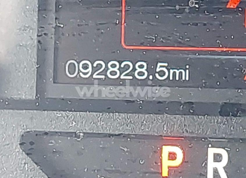 Photo 15 of 2020 Ford F-150 XLT (VIN 1FTEX1CP4LKE56026)