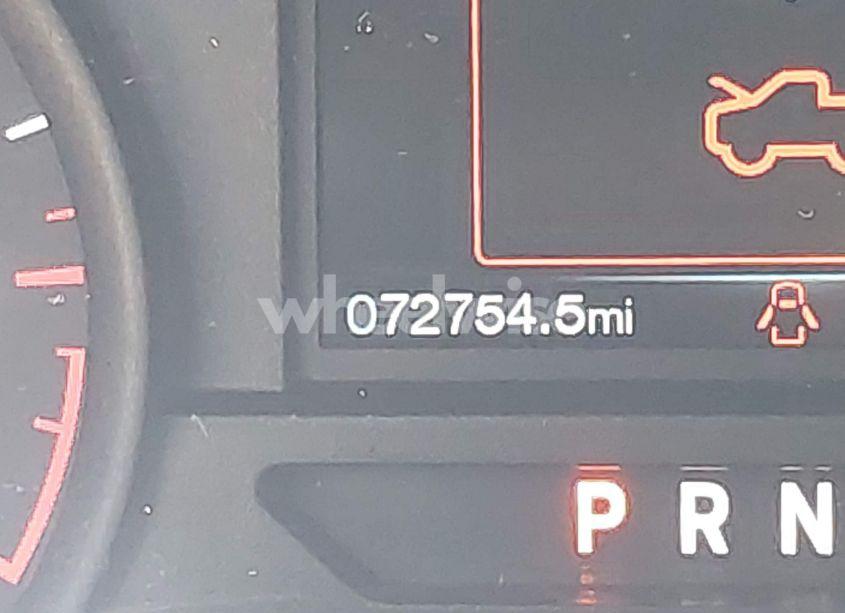 Photo 7 of 2019 Ford F-150 XL (VIN 1FTEX1CP5KKC67707)