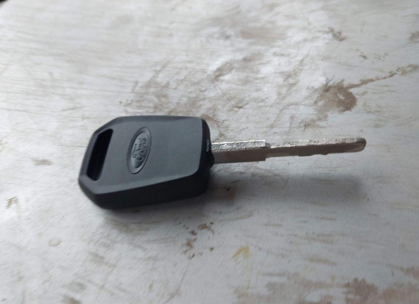 Photo 11 of 2015 Ford F-150 XLT (VIN 1FTEX1CP6FFC35783)