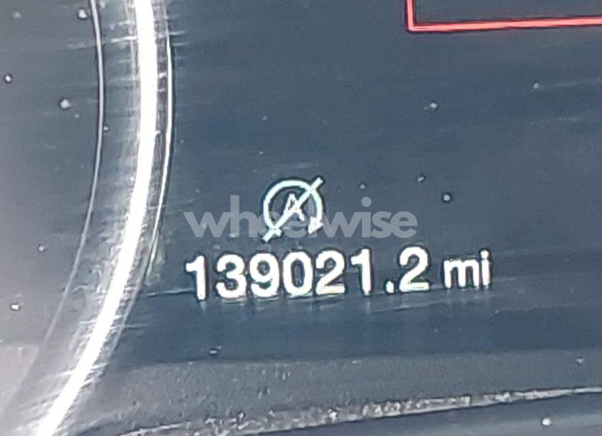 Photo 16 of 2019 Ford F-150 LARIAT (VIN 1FTEX1CP6KKC60720)