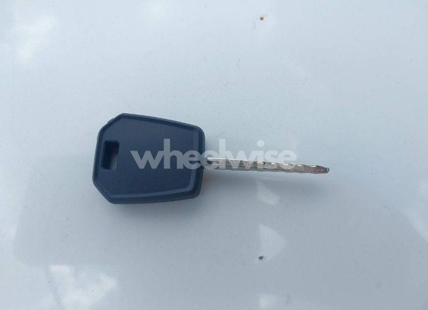 Photo 11 of 2015 Ford F-150 XLT (VIN 1FTEX1CP7FKE19945)