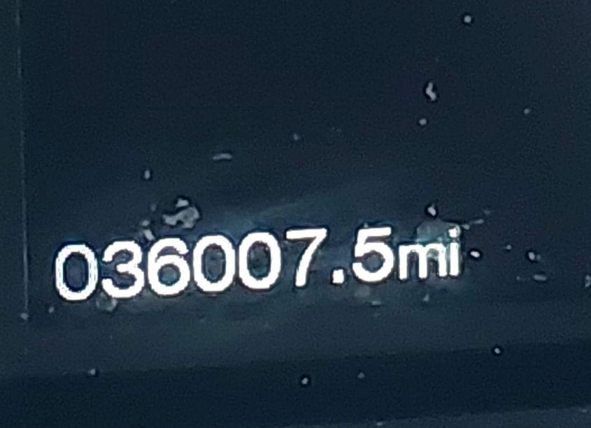 Photo 14 of 2018 Ford F-150 XL (VIN 1FTEX1CP7JKE12552)