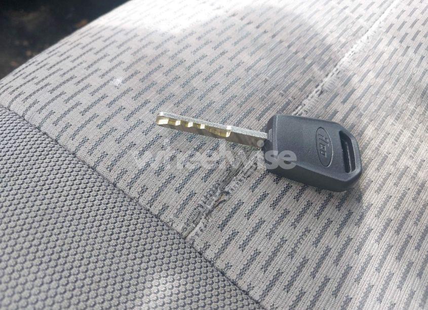 Photo 11 of 2015 Ford F-150 XLT (VIN 1FTEX1CP8FFC46381)