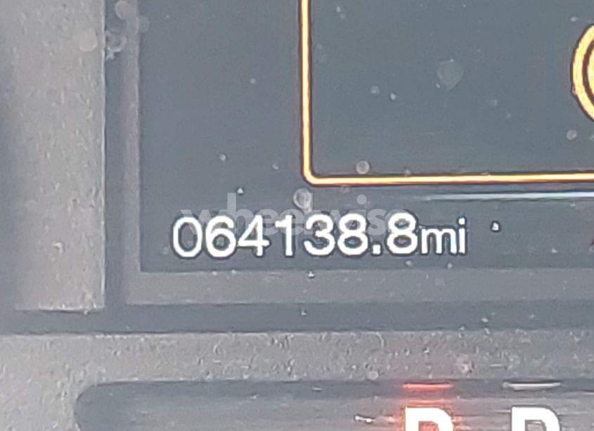 Photo 7 of 2018 Ford F-150 XL (VIN 1FTEX1CP8JKF28410)