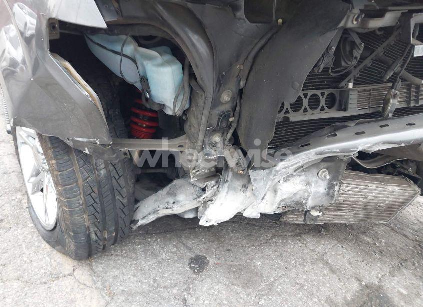 Photo 17 of 2016 Ford F-150 XL (VIN 1FTEX1CPXGKE86217)