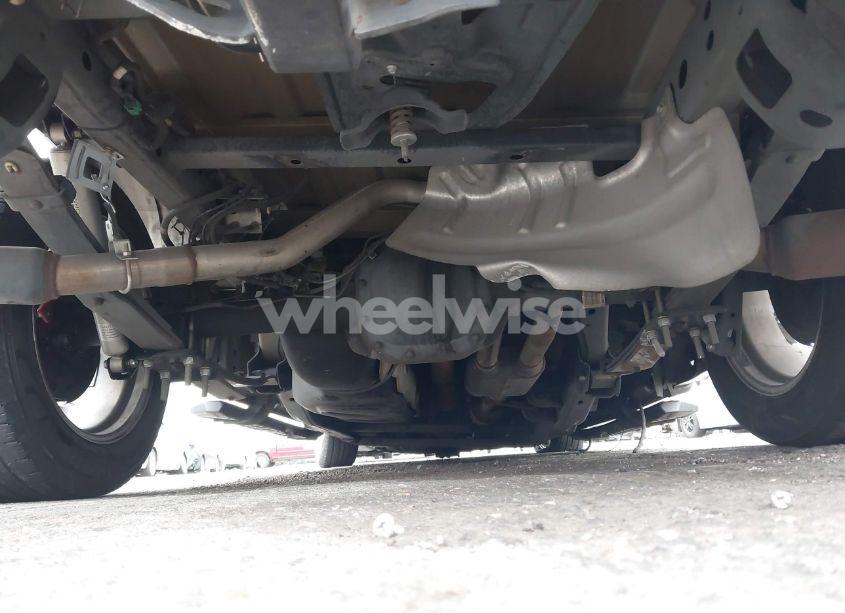 Photo 20 of 2016 Ford F-150 XL (VIN 1FTEX1CPXGKE86217)