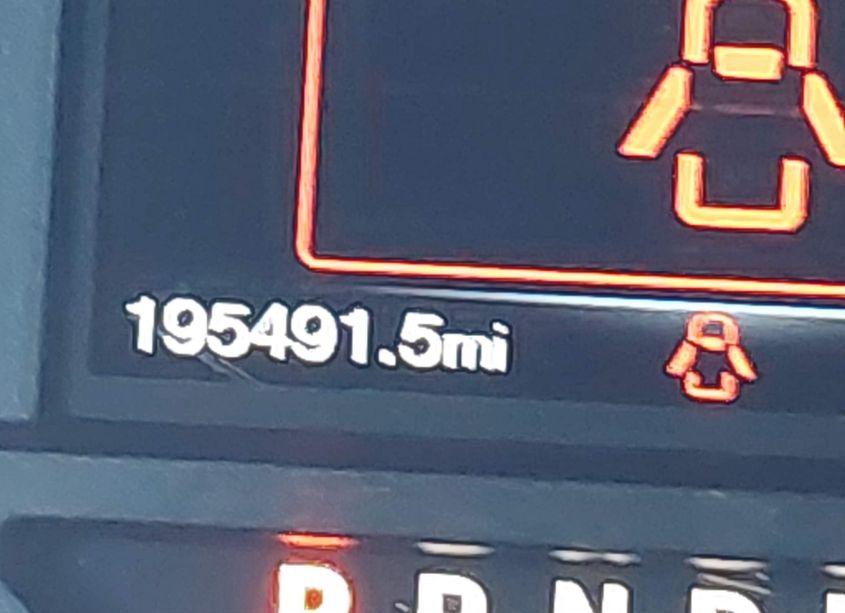 Photo 15 of 2017 Ford F-150 XL (VIN 1FTEX1CPXHFB18632)