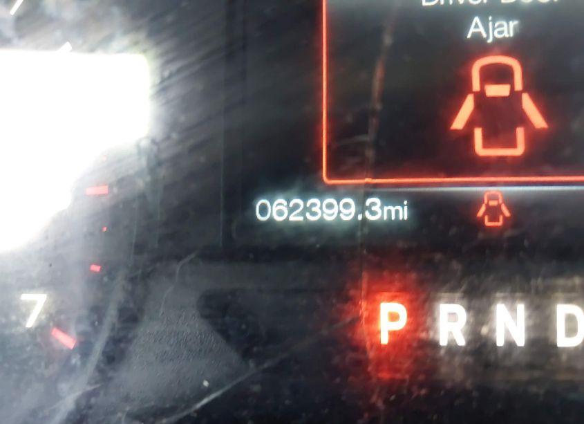 Photo 15 of 2018 Ford F-150 XL (VIN 1FTEX1CPXJKC04102)