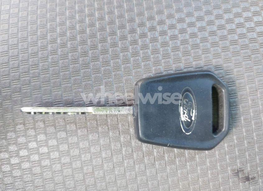 Photo 11 of 2018 Ford F-150 XL (VIN 1FTEX1CPXJKF15190)