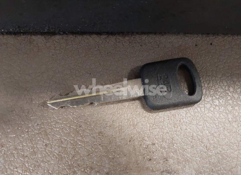 Photo 11 of 2010 Ford F-150 STX/XL (VIN 1FTEX1CW7AFC92235)