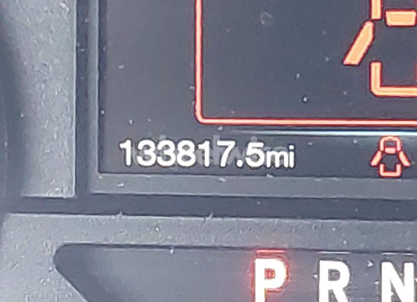 Photo 15 of 2018 Ford F-150 XLT (VIN 1FTEX1E53JKD63460)