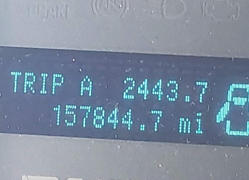 Photo 7 of 2010 Ford F-150 SVT RAPTOR (VIN 1FTEX1E61AFD94191)