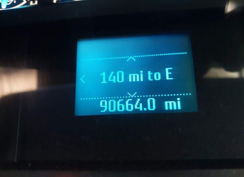 Photo 15 of 2016 Ford F-150 XL (VIN 1FTEX1E81GFC47993)