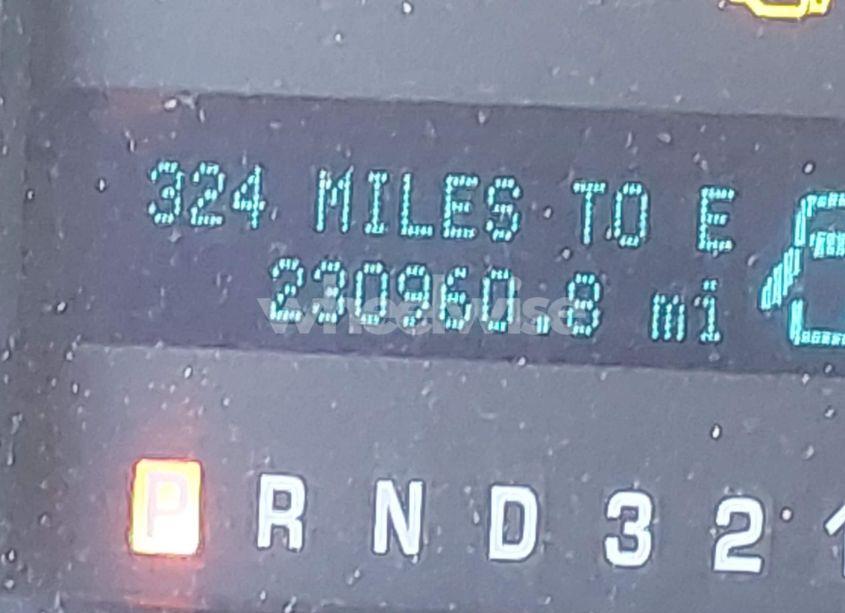 Photo 15 of 2010 Ford F-150 XLT (VIN 1FTEX1E82AFA70944)