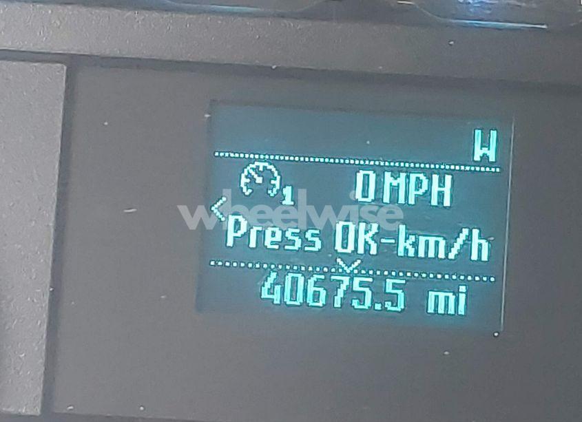 Photo 16 of 2017 Ford F-150 XLT (VIN 1FTEX1E82HFB75381)