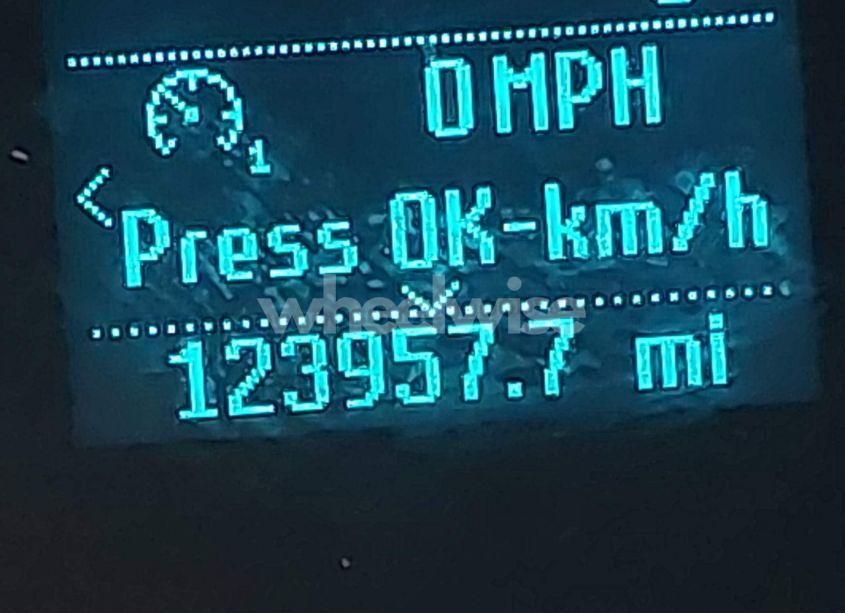 Photo 15 of 2015 Ford F-150 XLT (VIN 1FTEX1E83FFC15691)