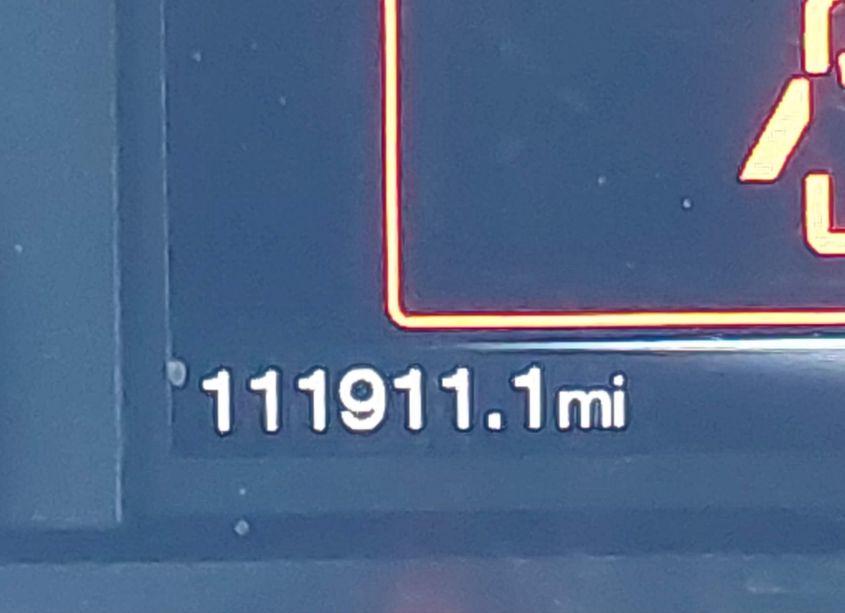 Photo 15 of 2015 Ford F-150 XL (VIN 1FTEX1E84FFC81764)