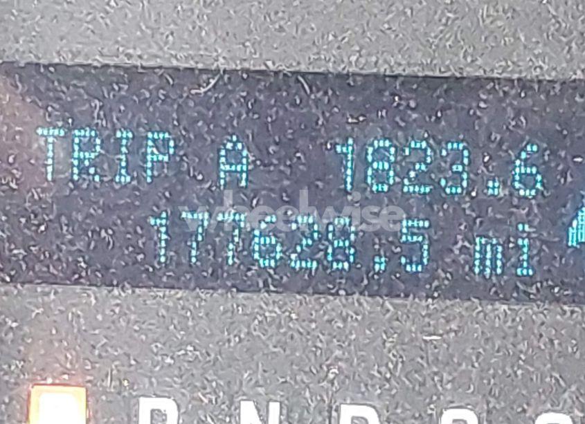 Photo 16 of 2010 Ford F-150 STX/XL/XLT (VIN 1FTEX1E86AFC33157)