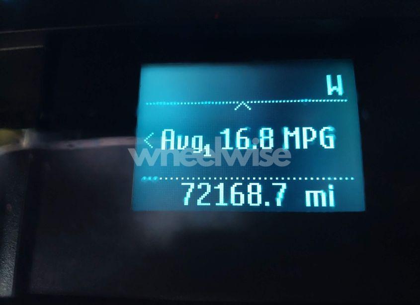 Photo 15 of 2017 Ford F-150 XLT (VIN 1FTEX1E86HFA38914)