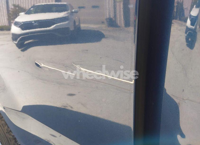 Photo 6 of 2017 Ford F-150 XLT (VIN 1FTEX1E86HFA38914)