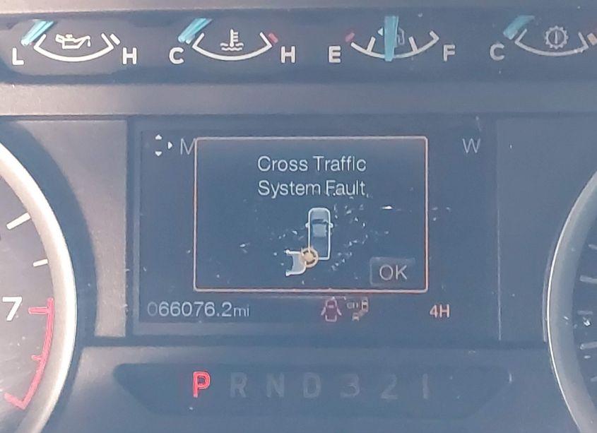 Photo 15 of 2015 Ford F-150 XLT (VIN 1FTEX1E87FFD13249)