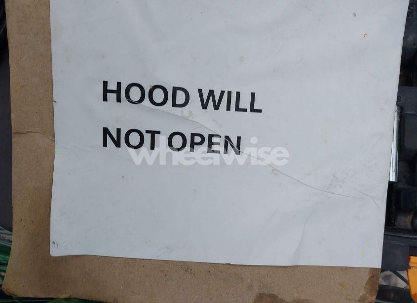 Photo 10 of 2017 Ford F-150 XLT (VIN 1FTEX1E87HFB37824)