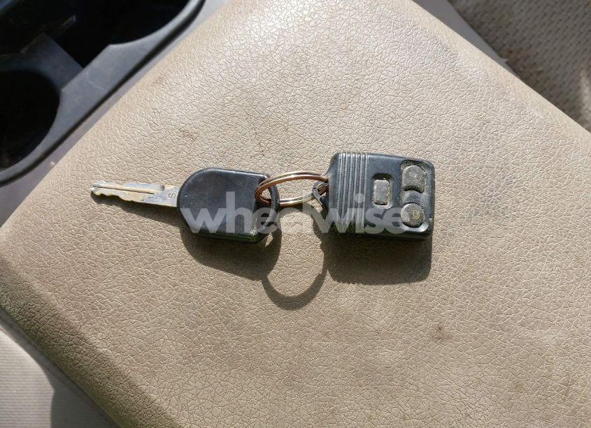 Photo 11 of 2010 Ford F-150 XLT (VIN 1FTEX1E88AFC48534)