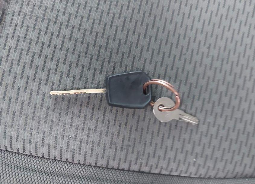 Photo 11 of 2016 Ford F-150 XLT (VIN 1FTEX1E89GFB72427)