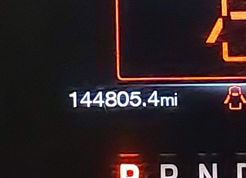 Photo 15 of 2017 Ford F-150 XL (VIN 1FTEX1E89HFC75820)