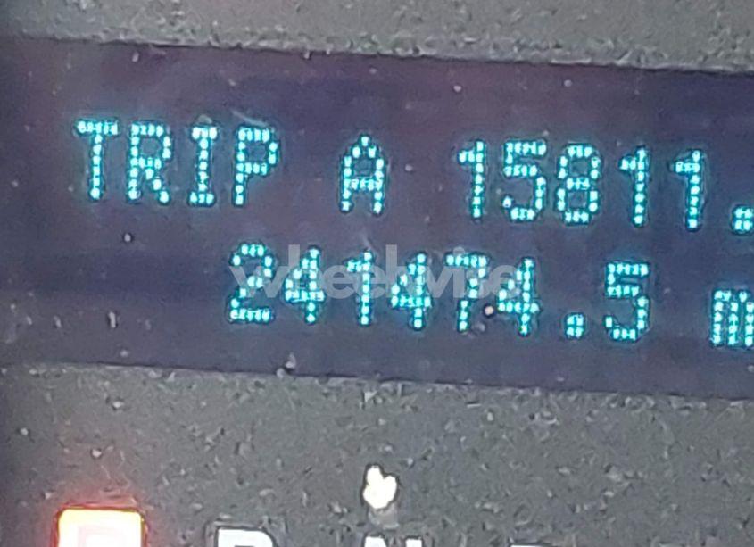 Photo 15 of 2010 Ford F-150 STX/XL/XLT (VIN 1FTEX1E8XAFC44257)