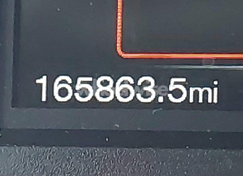 Photo 15 of 2019 Ford F-150 XL (VIN 1FTEX1EB0KFA37325)