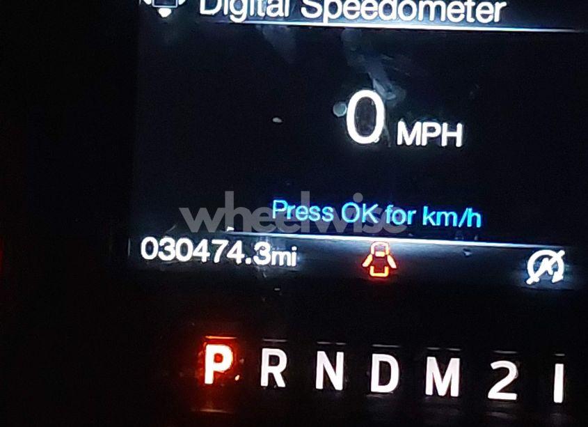 Photo 15 of 2019 Ford F-150 XL (VIN 1FTEX1EB2KKD29369)