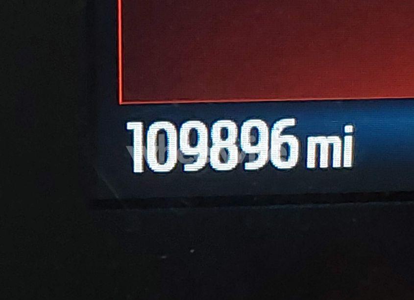 Photo 16 of 2021 Ford F-150 XL (VIN 1FTEX1EB2MFA42612)