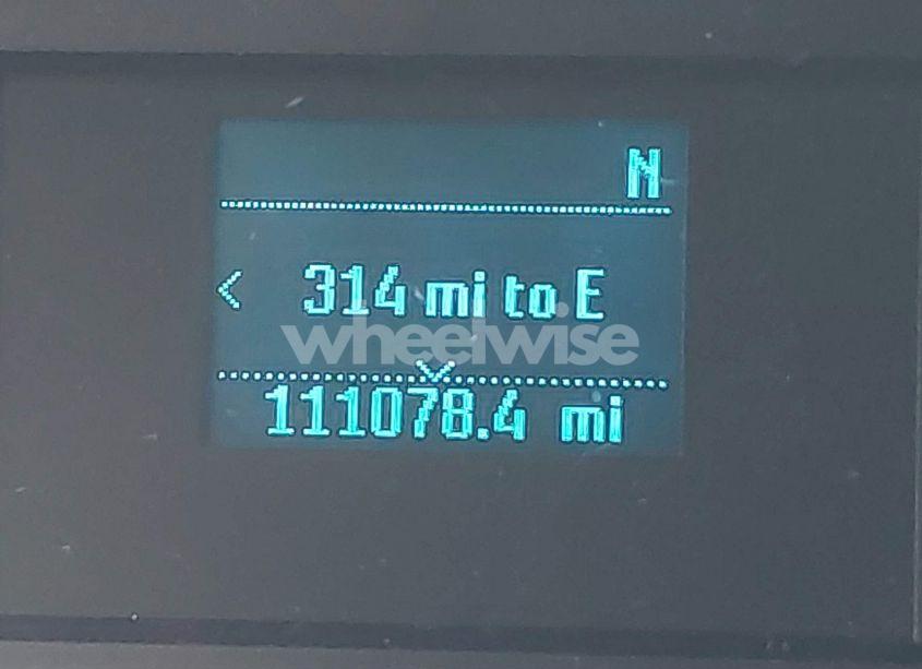 Photo 15 of 2018 Ford F-150 XLT (VIN 1FTEX1EB5JKC29684)